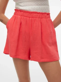 VMNATALI Shorts