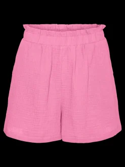 VMNATALI Shorts