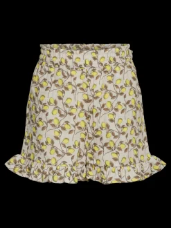 VMNATALI Shorts