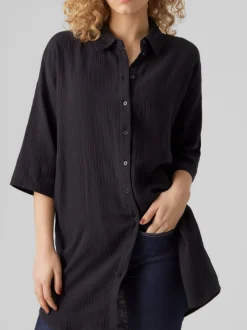 VMNATALI Skjorta