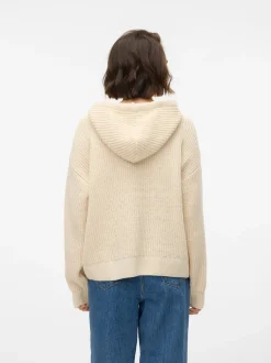 VMNEAT Pullover