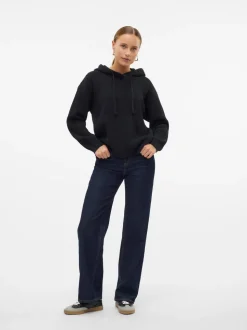 VMNEAT Pullover