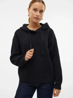 VMNEAT Pullover