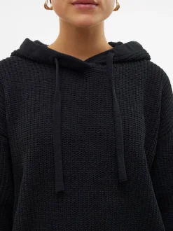 VMNEAT Pullover