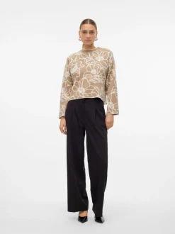 VMNEW Pullover