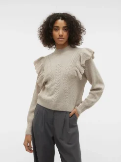 VMNEWENYA Pullover