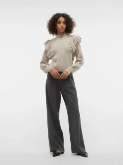 VMNEWENYA Pullover