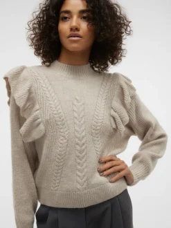 VMNEWENYA Pullover