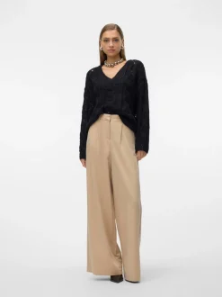 VMNEWERINSTRUCTURE Pullover