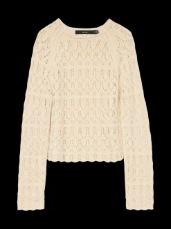 VMNEWFABIENNE Pullover