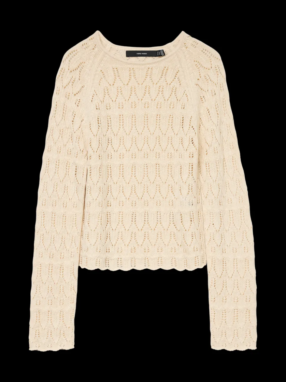 VMNEWFABIENNE Pullover