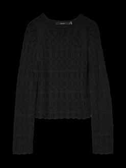 VMNEWFABIENNE Pullover