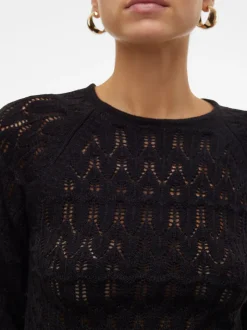 VMNEWFABIENNE Pullover
