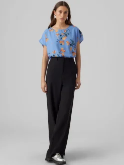 VMNEWHALLIE Topp