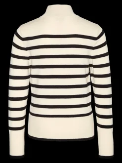 VMNEWHAPPINESS Pullover