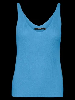 VMNEWLEX Pullover