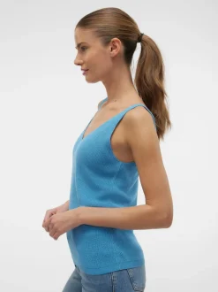 VMNEWLEX Pullover