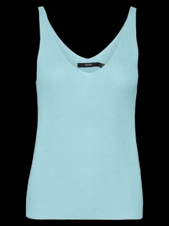 VMNEWLEX Pullover