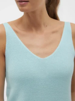 VMNEWLEX Pullover