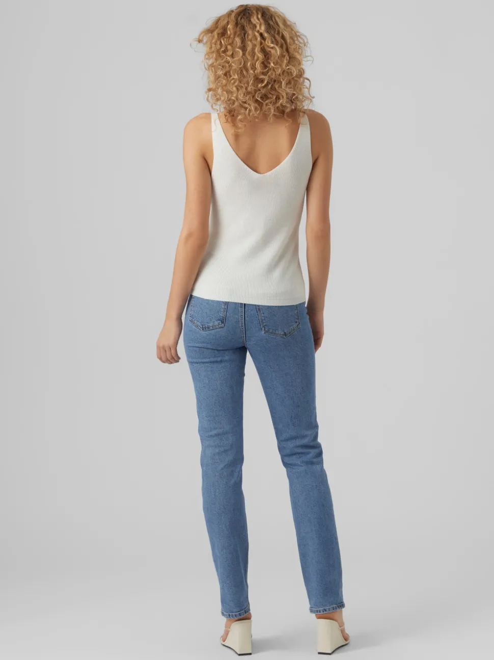 VMNEWLEX Pullover