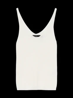 VMNEWLEX Pullover