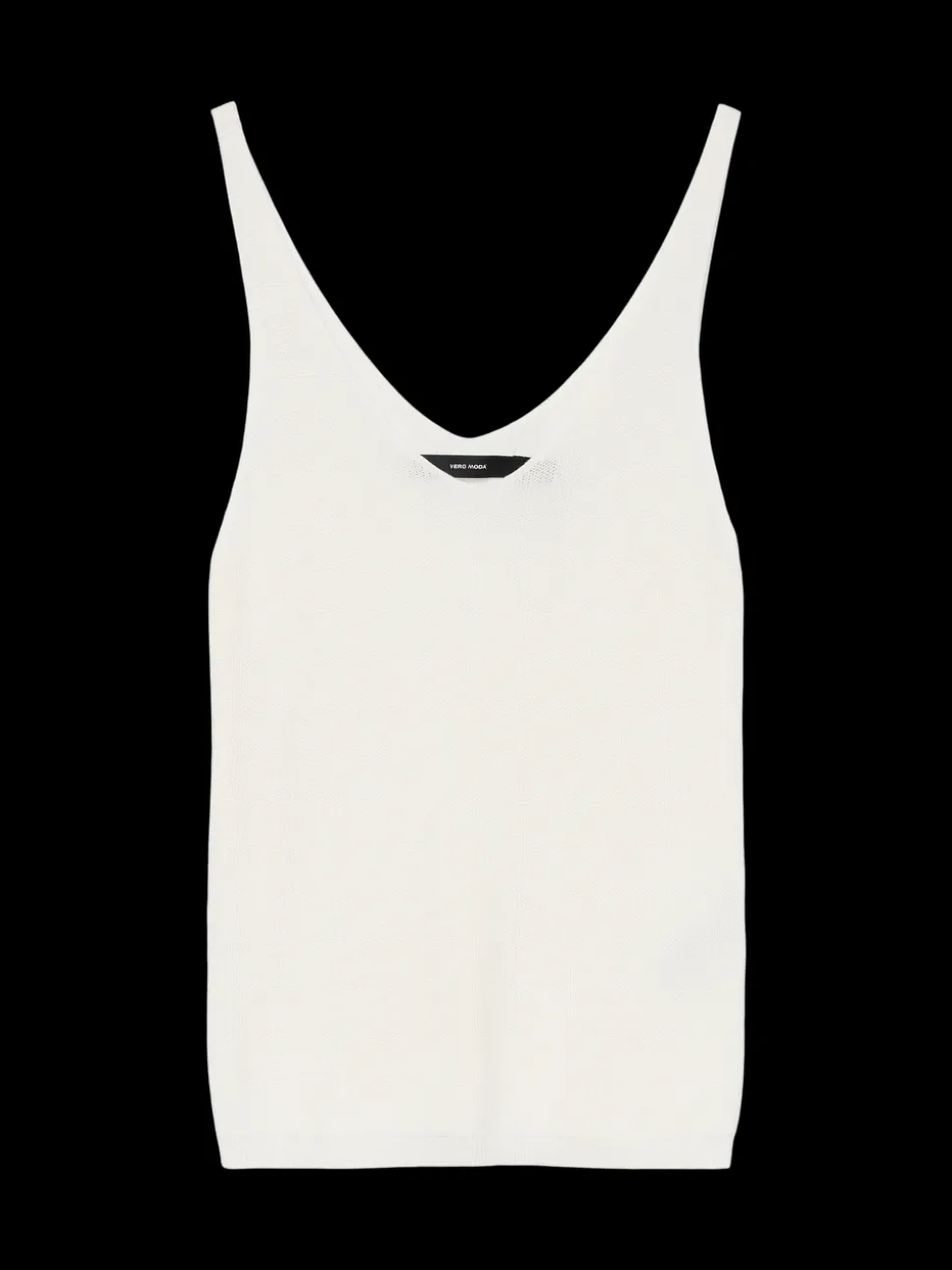 VMNEWLEX Pullover