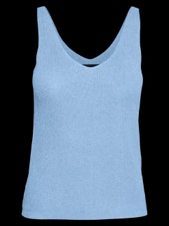 VMNEWLEXSUN Pullover