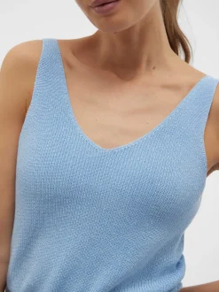 VMNEWLEXSUN Pullover