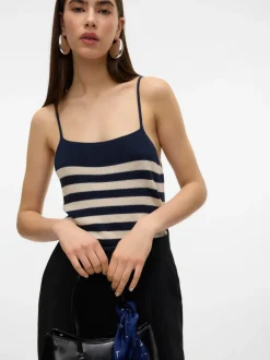 VMNEWLEXSUN Pullover