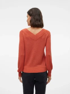 VMNEWLEXSUN Pullover