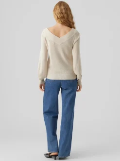 VMNEWLEXSUN Pullover