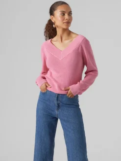 VMNEWLEXSUN Pullover