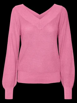 VMNEWLEXSUN Pullover