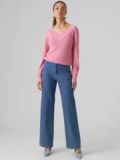 VMNEWLEXSUN Pullover