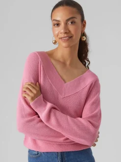 VMNEWLEXSUN Pullover