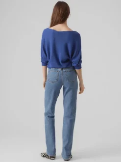 VMNEWLEXSUN Pullover