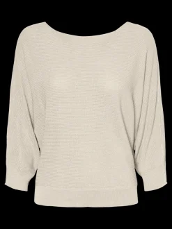 VMNEWLEXSUN Pullover