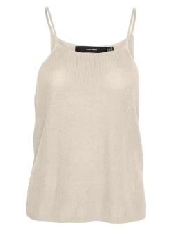 VMNEWLEXSUN Pullover