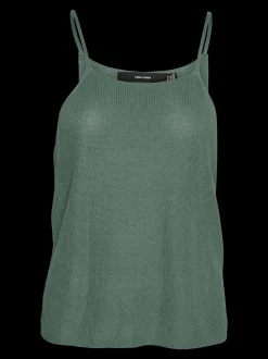 VMNEWLEXSUN Pullover