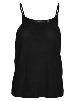 VMNEWLEXSUN Pullover