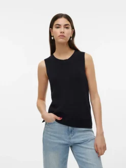 VMNEWLEXSUN Pullover
