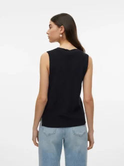 VMNEWLEXSUN Pullover