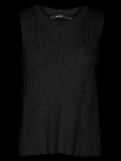 VMNEWLEXSUN Pullover