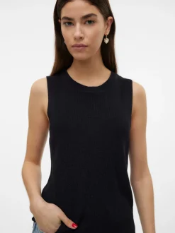 VMNEWLEXSUN Pullover