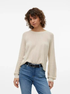 VMNEWLEXSUN Pullover