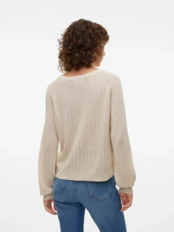 VMNEWLEXSUN Pullover
