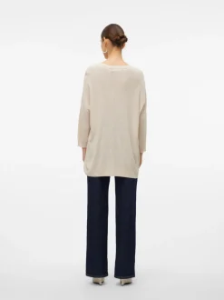 VMNEWLEXSUN Pullover