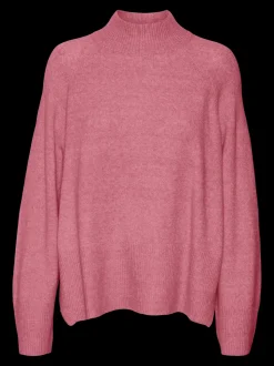 VMNEWWIND Pullover