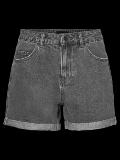 VMNINETEEN Shorts