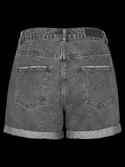 VMNINETEEN Shorts